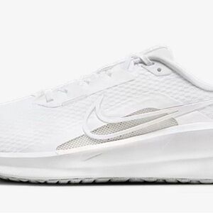 nike downshifter / men shoes vary sizes